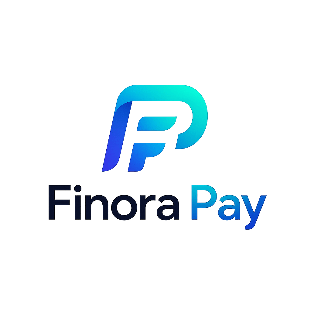 FinoraPay